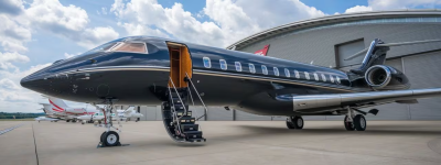 luxury private jets: Which One Is for You?